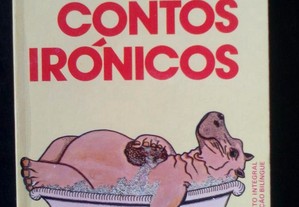imagem_1