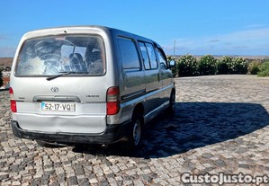 imagem_8