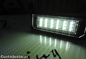 imagem_16