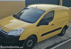 imagem_2