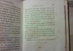 imagem_7