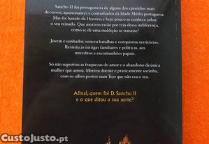 imagem_8