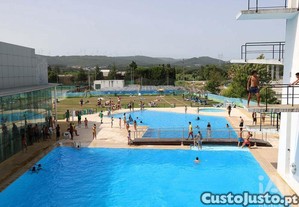 imagem_13