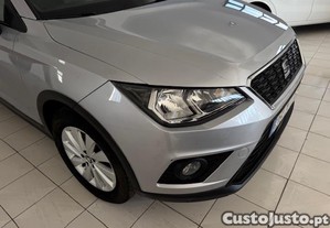 imagem_7
