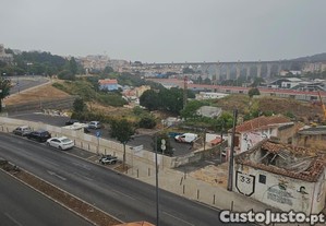 imagem_9