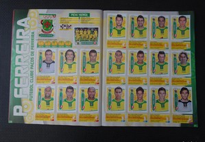 imagem_3