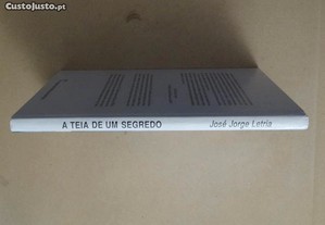 imagem_3