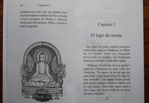 imagem_5