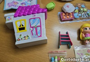 imagem_3