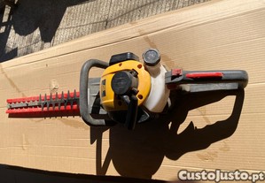 Aparador de s�ves Alpina HTJ 550