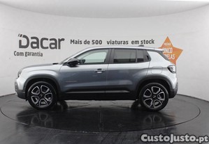 imagem_4