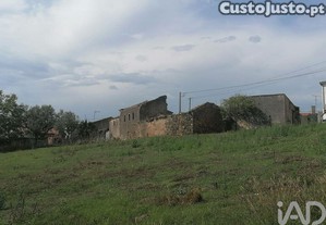imagem_26