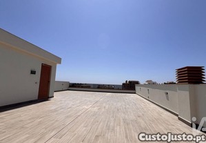 imagem_20