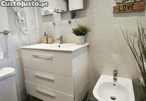 imagem_24