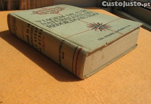imagem_8