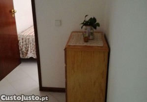 imagem_12