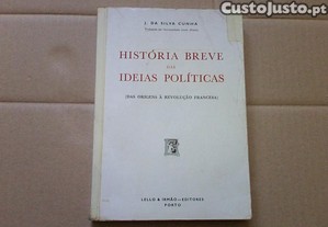 imagem_1