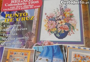 imagem_7