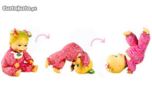 imagem_2