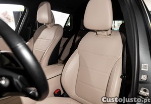 imagem_22