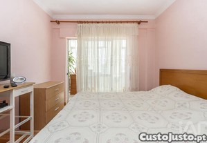 imagem_24