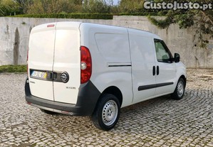 imagem_3