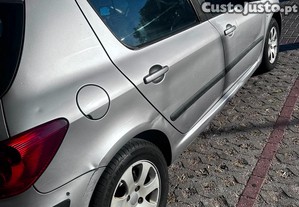 imagem_10