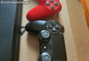 imagem_2