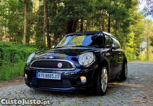 imagem_7