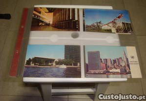 imagem_4