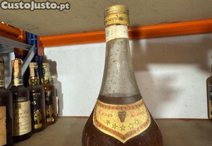 imagem_4