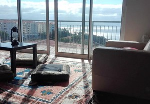 Apartamento para férias na Madeira