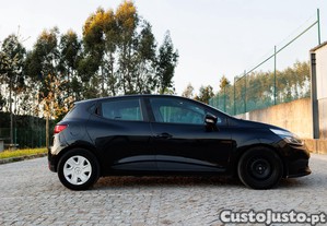 imagem_10