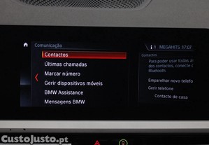 imagem_19