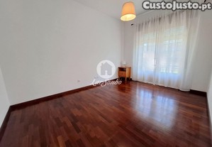 imagem_21