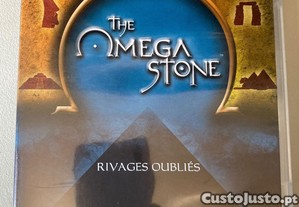 imagem_1