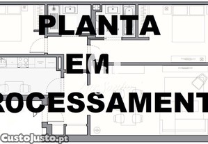 imagem_15
