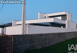 imagem_30