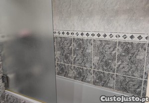 imagem_11
