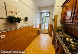 Quarto Individual   Lisboa