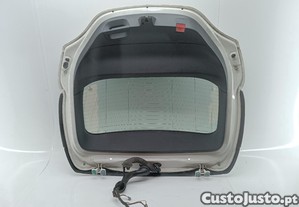 imagem_27