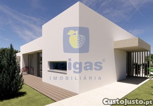 imagem_15