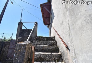 imagem_15
