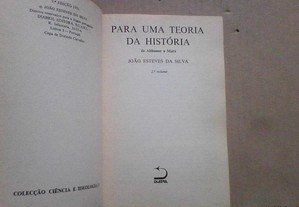 imagem_3
