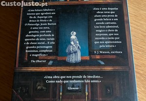 imagem_2