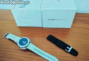 Huawei Watch GT (42mm)