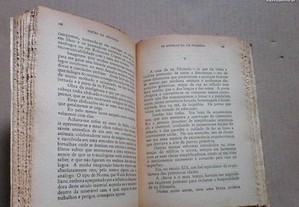 imagem_6