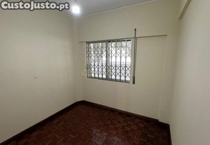 imagem_10