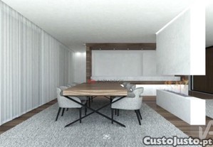 imagem_20