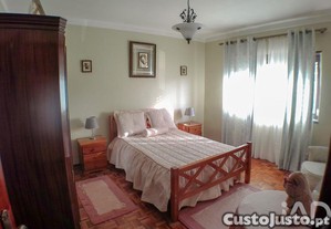 imagem_14